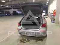 2022 BMW 116