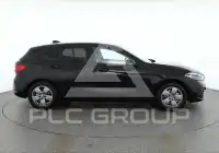 2022 BMW 116