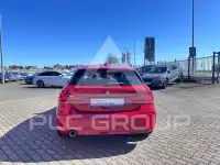 2022 BMW 116