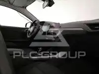 2022 BMW 116