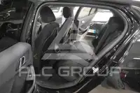 2022 BMW 116