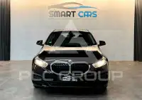 2022 BMW 116