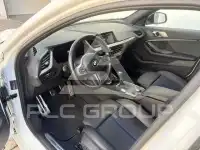2022 BMW 116