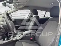 2022 BMW 116