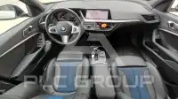 2022 BMW 116