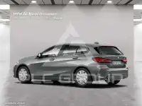 2022 BMW 116
