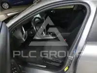 2022 BMW 116