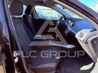 2022 BMW 116