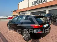 2022 BMW 116
