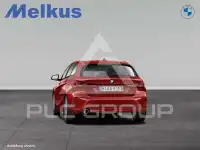 2022 BMW 116