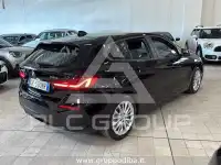 2022 BMW 116