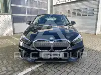 2022 BMW 116