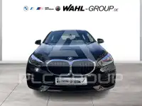 2022 BMW 116
