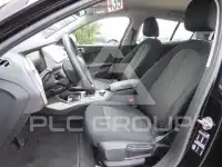 2022 BMW 116