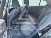 2022 BMW 116