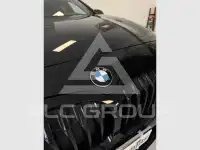 2022 BMW 116