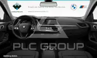 2022 BMW 116