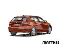2022 BMW 116