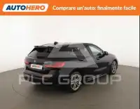 2022 BMW 116