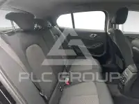 2022 BMW 116