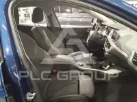 2022 BMW 116