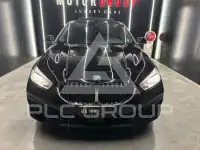 2022 BMW 116