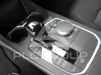 2022 BMW 116