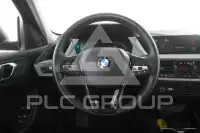 2022 BMW 116