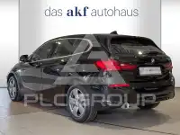 2022 BMW 116