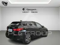 2022 BMW 116