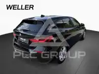 2022 BMW 116