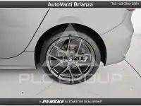 2022 BMW 116