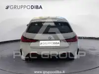 2022 BMW 116