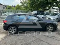 2022 BMW 116