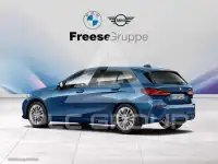 2022 BMW 116