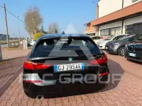 2022 BMW 116
