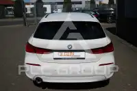 2022 BMW 116