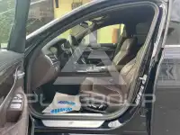 2022 BMW 730