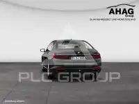 2022 BMW 730