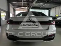 2022 BMW 730