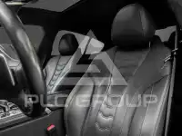 2022 BMW M8