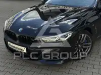 2022 BMW M850