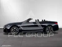 2022 BMW M850