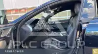 2022 BMW M850