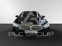 2022 BMW M8
