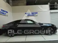 2022 BMW M8