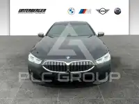 2022 BMW M8