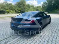 2022 BMW M8