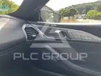 2022 BMW M8