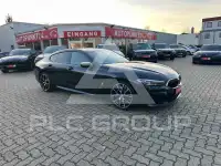 2022 BMW M8